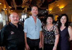 Birkenhead Troepeskip se 163ste